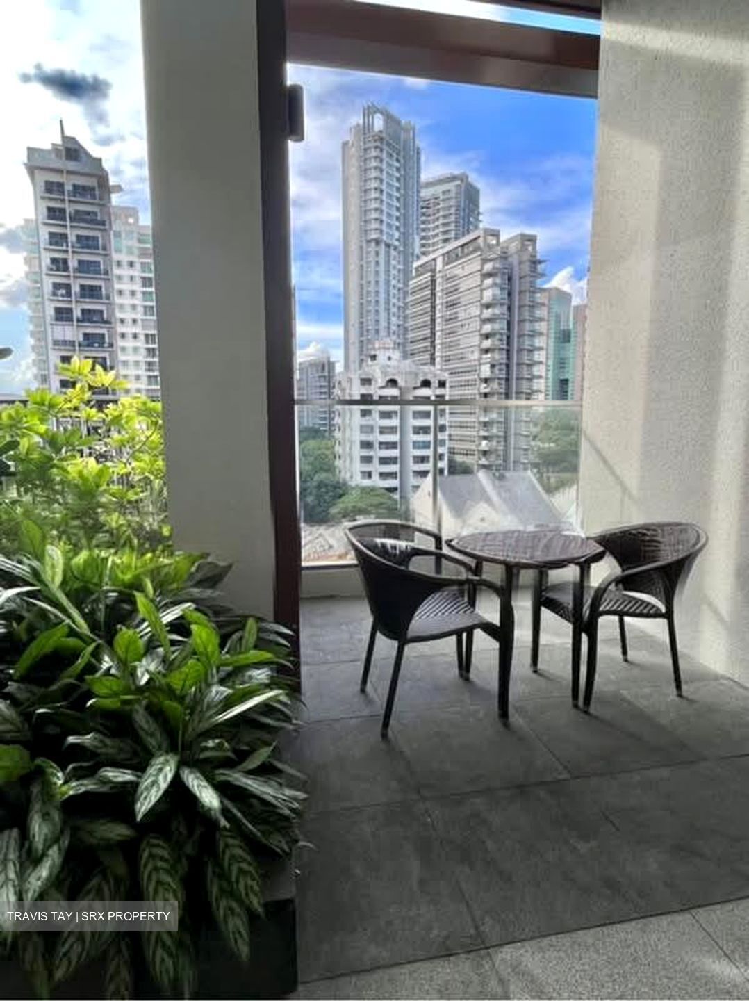 Verticus (D12), Apartment #568258021